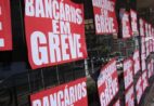 Greve dos bancos: Procon orienta consumidores sobre pagamentos e contas