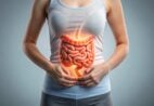 Doenças inflamatórias intestinais crescem cinco vezes no Brasil