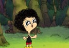 Desenho de capixaba, Irmão do Jorel concorre ao Emmy Internacional
