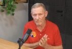 João Coser destaca fim da escala 6×1, política para idosos e tarifa zero
