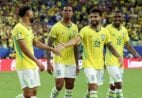Jogo do Brasil: veja onde assistir ao amistoso da Seleção contra Austrália