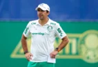 Grêmio x Palmeiras hoje: provável escalação, horário e onde assistir ao jogo pelo Brasileirão
