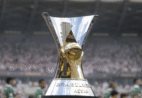 Jogos do Brasileirão hoje: onde assistir às partidas deste sábado
