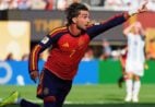 Jogos da Liga das Nações: veja onde assistir aos jogos da 1ª rodada