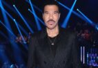 Lionel Richie é internado na UTI para investigar problema cardíaco