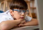 Miopia infantil:  mitos e verdades sobre a visão das crianças