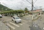 Idoso de 90 anos fica ferido durante assalto a barbearia em Jerônimo Monteiro