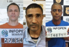 Investigação revela como idoso foi atraído e morto em Castelo