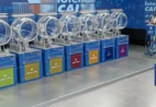 Loterias Caixa: confira os resultados atualizados dos últimos sorteios
