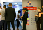 Loterias Caixa: confira como ficam os sorteios neste feriado
