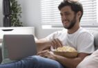 Terminou sua série favorita? Entenda a sensação de vazio