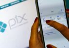 Veja como fica o funcionamento do Pix, boletos e contas no feriadão no ES