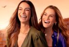 Minha Melhor Amiga: filme com Ingrid Guimarães e Mônica Martelli estreia em Cachoeiro