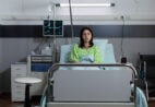 Mulheres também infartam: sinais podem ser diferentes, afirma Unimed