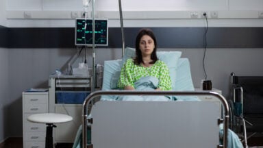 Mulheres também infartam: sinais podem ser diferentes, afirma Unimed