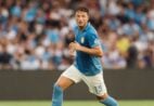 Napoli x Arsenal AO VIVO: onde assistir, horários e escalações