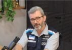 Nésio Fernandes defende lei nacional para organizar acesso a consultas e exames no SUS