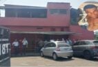 Condenado por matar sogros de ex-prefeito de Cachoeiro cometeu suicídio, afirma Polícia Civil