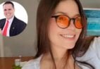 Namorado de jovem encontrada morta é preso investigado pelo crime de indução ou instigação ao suicídio