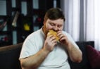 Obesidade mais que triplica no Brasil em 30 anos, aponta estudo
