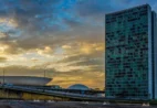 PEC do fim da escala 6×1 não será votada agora; entenda o que travou a proposta
