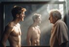 Saúde masculina: cuidados mudam conforme a idade