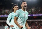 Portugal vence Noruega, dispara na liderança e surpreende no Grupo A
