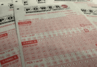 Resultado do Powerball: veja os números sorteados