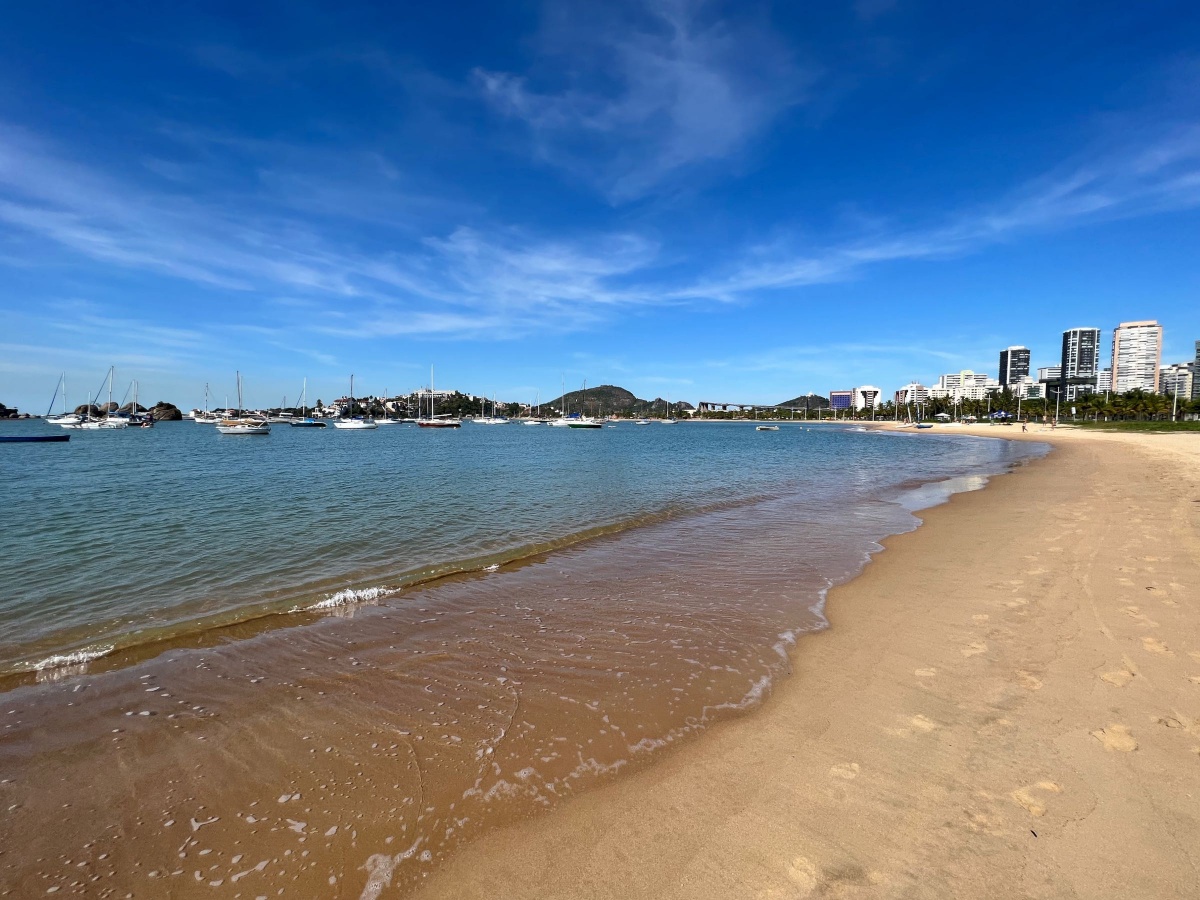 praia guarderia vitoria iema