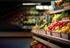 Procon de Cachoeiro faz alerta sobre cuidados ao comprar em supermercados e padarias