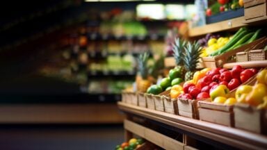 Procon de Cachoeiro faz alerta sobre cuidados ao comprar em supermercados e padarias