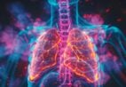 Doenças respiratórias: como proteger os pulmões e evitar complicações