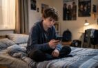 Sexo e adolescência: por que a internet não substitui orientação
