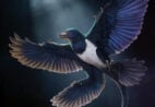 China descobre novo dinossauro e caso chama atenção de cientistas