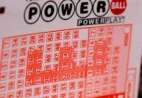 Resultado da Powerball: veja quem faturou os R$ 1,71 bilhão