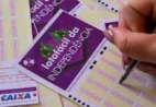 Resultado da Lotofácil: cidades do Sul do ES têm apostas premiadas em sorteio da Independência