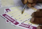 Resultado Lotofácil hoje: confira as dezenas sorteadas e quem levou os R$ 9 milhões
