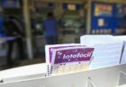 Próximo resultado da Lotofácil; confira detalhes sobre o sorteio do concurso 3780