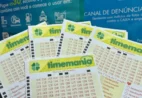 Resultado da Timemania: confira o time do coração sorteado e apostas ganhadoras