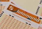 Lotomania 2972 deixa apostador do MS a um número do prêmio milionário; veja quanto ele faturou