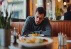 Pesquisa da Ufes aponta relação entre dieta e depressão