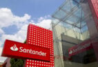 Ex-funcionária do Santander é presa suspeita de desviar R$ 2 milhões de contas de clientes