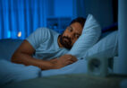 Exercício melhora memória após uma noite sem dormir, diz estudo