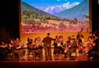 Casa da Música Sônia Cabral terá semana com música, teatro e oficina internacional