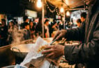 Cachoeiro abre inscrições para food trucks trabalharem no Festival Sabores & Encantos