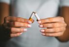 Quer parar de fumar? Cachoeiro oferece tratamento gratuito em unidades de saúde