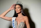 Capixaba perde título de Miss Brasil e anuncia gravidez nas redes sociais