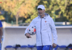 Veja como foi o jogo da França contra a Turquia na estreia de Zidane na Liga das Nações
