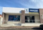 Procon de Marataízes suspende atendimentos; entenda o motivo