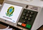 Eleições 2026: celular é proibido na cabine; veja 7 regras antes de votar